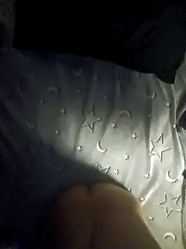 Snapshot of First_Sex_Frame chatting on 19, 10, 2025 First Sex Frame online show from 19, 10, 2025