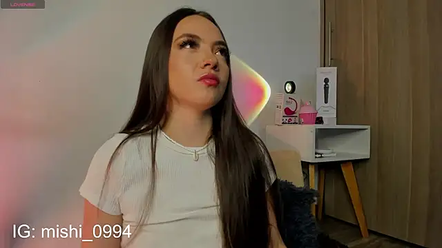 Shani tay online show from 17, 12, 2024