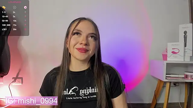 Shani tay online show from 30, 12, 2024