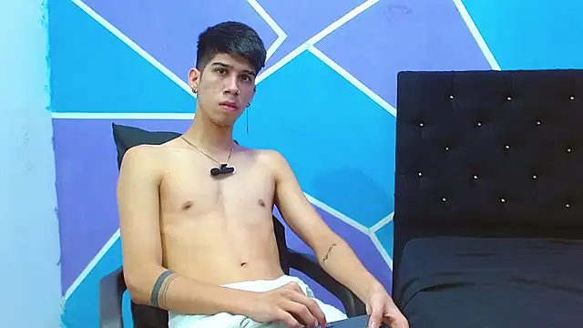 jhony-sex online show from 12, 12, 2024