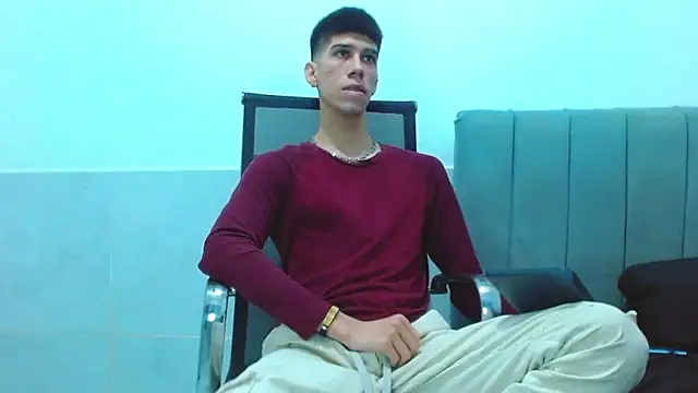 jhony-sex online show from 13, 3, 2026