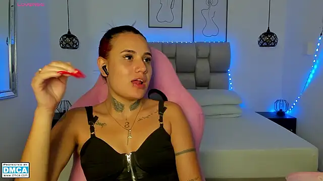 Susan-Sweet-7 online show from 15, 1, 2026