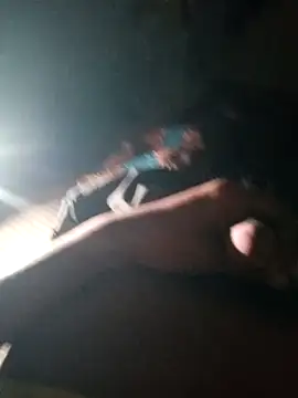 Vijaydfuhgghj online show from 6, 3, 2026