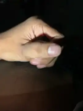 Vijaydfuhgghj online show from 10, 3, 2026