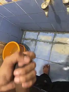 Vijaydfuhgghj online show from 25, 3, 2026