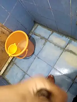 Vijaydfuhgghj online show from 27, 3, 2026