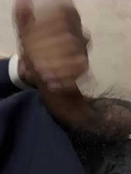 Vijaydfuhgghj online show from 20, 4, 2026