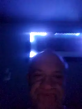 justjerkinaround666 online show from 26, 2, 2025