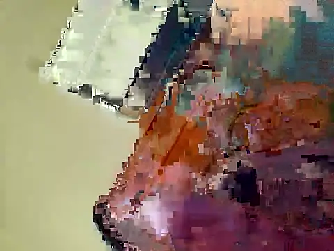 justjerkinaround666 online show from 4, 2, 2026