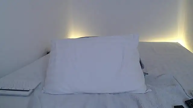 Snapshot of __Meow chatting on 22, 12, 2024   Meow online show from 22, 12, 2024