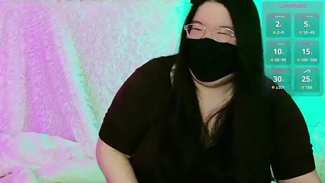 Kara-Nuna online show from 27, 2, 2026