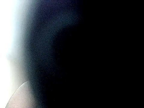 Snapshot of abhaypky chatting on 1, 10, 2025 abhaypky online show from 1, 10, 2025