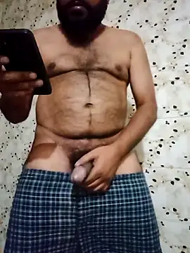 Snapshot of Daddy_inurhouse chatting on 5, 12, 2025 Daddy inurhouse online show from 5, 12, 2025