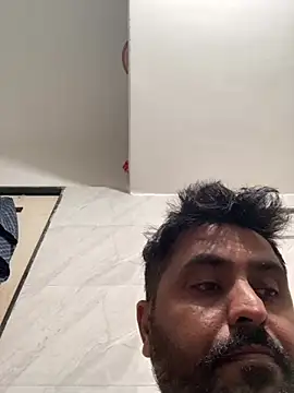 Daddy inurhouse online show from 30, 6, 2026