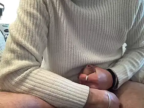 Snapshot of ExtraLotto chatting on 28, 12, 2024 ExtraLotto online show from 28, 12, 2024