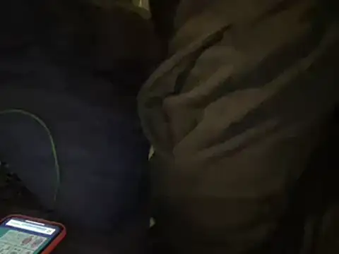 Snapshot of ExtraLotto chatting on 31, 12, 2024 ExtraLotto online show from 31, 12, 2024