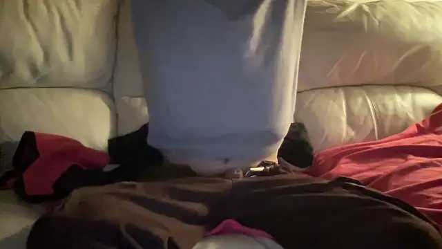 Snapshot of ExtraLotto chatting on 16, 3, 2025 ExtraLotto online show from 16, 3, 2025