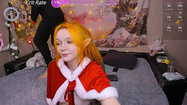 meowmeowpa online show from 28, 12, 2024