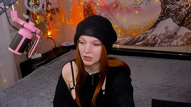 meowmeowpa online show from 14, 2, 2025