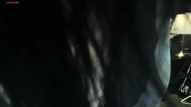 Snapshot of KimBeee chatting on 14, 12, 2025 KimBeee online show from 14, 12, 2025