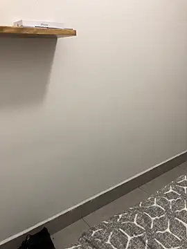 thfrances online show from 1, 10, 2025