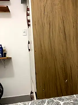 thfrances online show from 27, 10, 2025