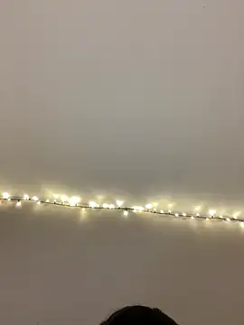 Snapshot of princesslola666 chatting on 24, 1, 2025 princesslola666 online show from 24, 1, 2025