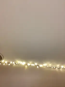 Snapshot of princesslola666 chatting on 26, 1, 2025 princesslola666 online show from 26, 1, 2025