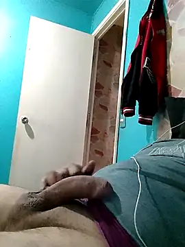 mundogo online show from 13, 10, 2025