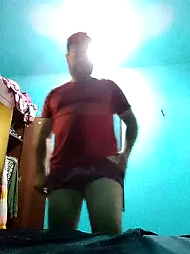 mundogo online show from 17, 11, 2025