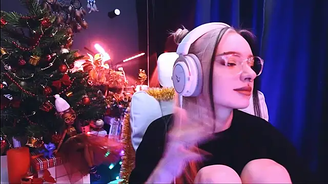 Avi Nile online show from 16, 12, 2024