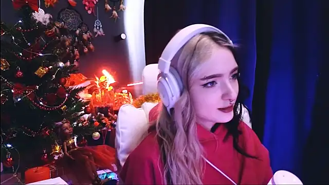 Avi Nile online show from 24, 12, 2024