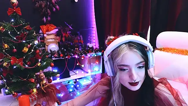 Avi Nile online show from 26, 12, 2024