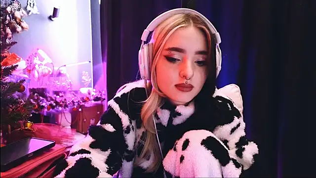 Avi Nile online show from 17, 1, 2025