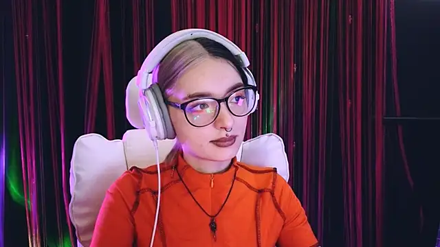 Avi Nile online show from 18, 3, 2025