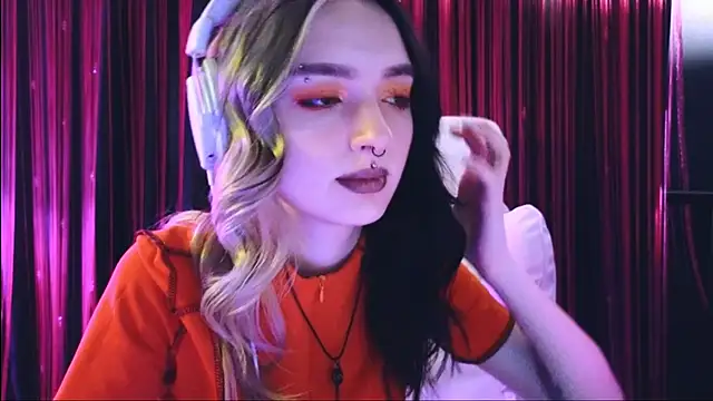 Avi Nile online show from 19, 3, 2025