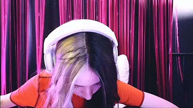 Avi Nile online show from 19, 3, 2025