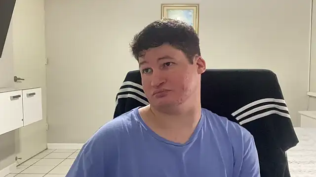 Lorenzo hernandez online show from 18, 1, 2025