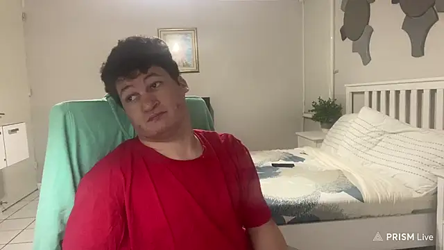 Lorenzo hernandez online show from 14, 2, 2025