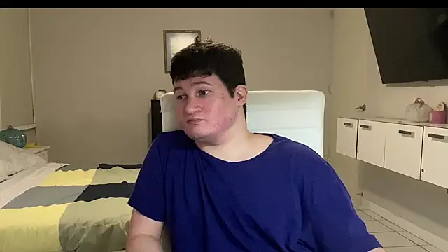 Lorenzo hernandez online show from 4, 11, 2025