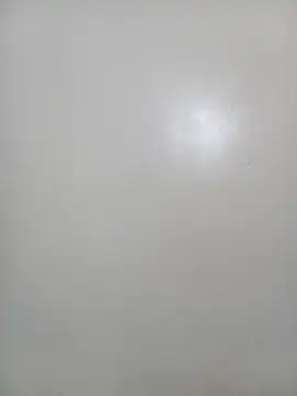 JemaimaPrincess online show from 16, 10, 2025