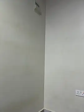 JemaimaPrincess online show from 5, 2, 2026