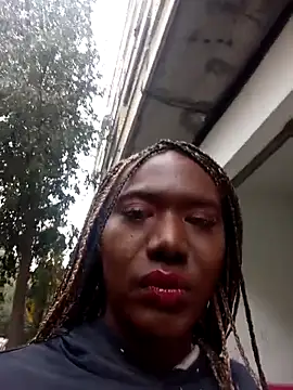 blackhotpartyts online show from 19, 10, 2025