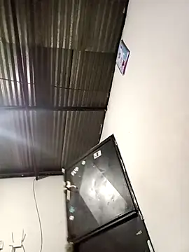 Mrdetonador online show from 31, 3, 2026