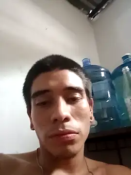 Mrdetonador online show from 6, 4, 2026