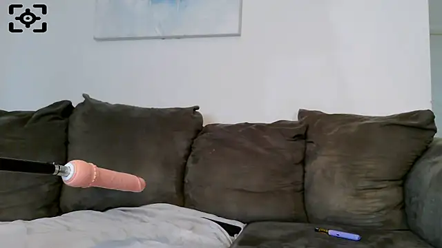 paytonkelly online show from 6, 12, 2024