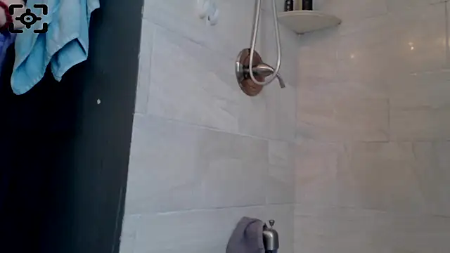 paytonkelly online show from 2, 2, 2025