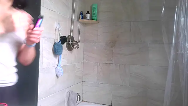 paytonkelly online show from 18, 4, 2026