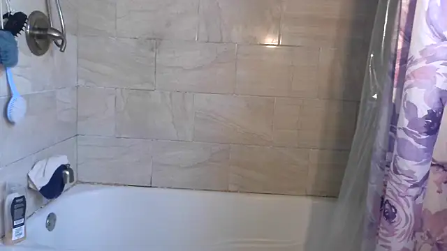 Snapshot of paytonkelly chatting on 29, 4, 2026 paytonkelly online show from 29, 4, 2026