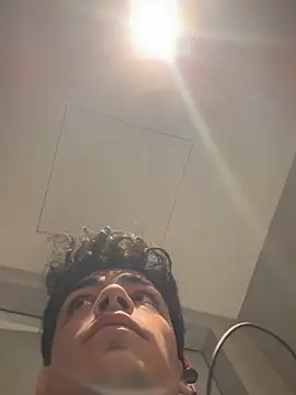 MrDareLover online show from 19, 3, 2025